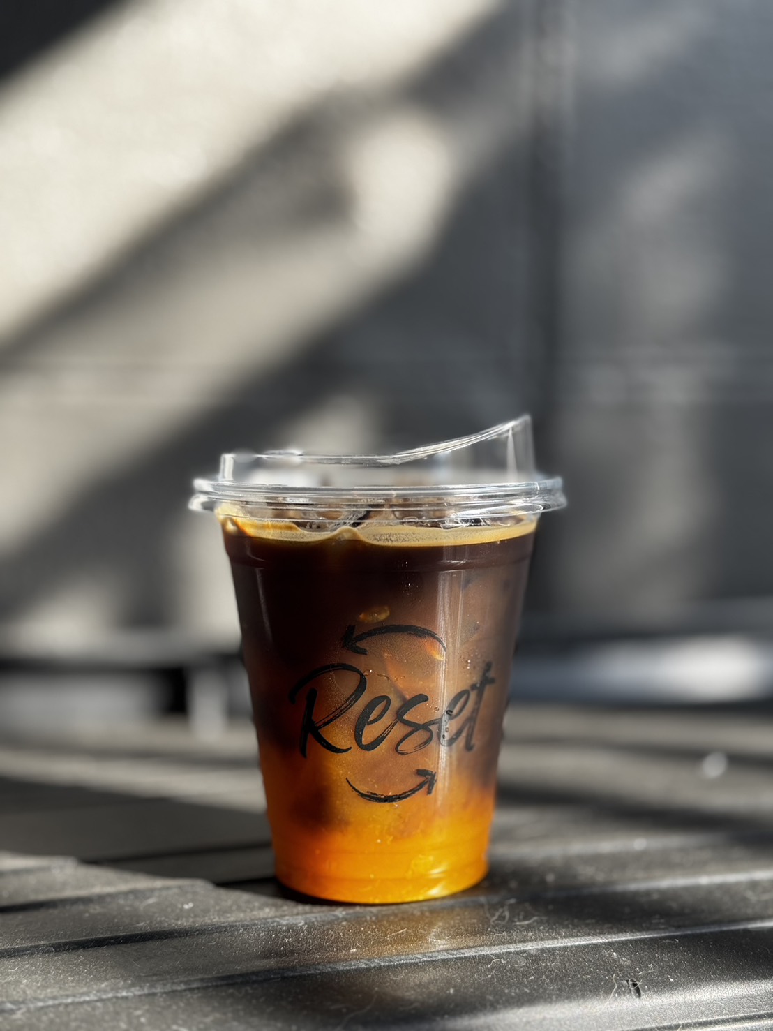 กาแฟส้ม